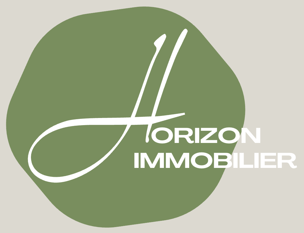 Mobile logo